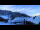 Webcam in Montriond, 6.4 km entfernt