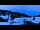 Webcam in Montriond, 3.2 mi away