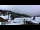 Webcam in Montriond, 11.2 km