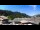 Webcam in Montriond, 10.9 km