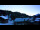 Webcam in Montriond, 2.5 km entfernt