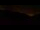 Webcam in Montriond, 1 mi away
