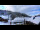 Webcam in Montriond, 2.3 km entfernt