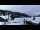 Webcam in Montriond, 7 km