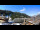 Webcam in Montriond, 2.5 km entfernt