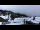 Webcam in Montriond, 3.1 mi away