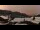 Webcam in Montriond, 2.5 km entfernt