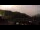 Webcam in Montriond, 2.9 mi away