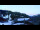 Webcam in Montriond, 7 km entfernt