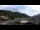 Webcam in Montriond, 7.6 km