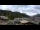 Webcam in Montriond, 7.6 km