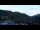 Webcam in Montriond, 7.6 km entfernt