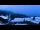 Webcam in Montriond, 1 mi away