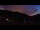 Webcam in Montriond, 10.9 km