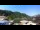 Webcam in Montriond, 10.9 km