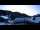Webcam in Montriond, 1 mi away
