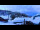 Webcam in Montriond, 11.2 km