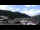 Webcam in Montriond, 7 km