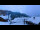 Webcam in Montriond, 4.2 mi away