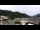 Webcam in Montriond, 10.9 km