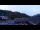 Webcam in Montriond, 1 mi away