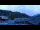 Webcam in Montriond, 0.5 km