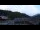 Webcam in Montriond, 0.5 km entfernt