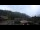 Webcam in Montriond, 2.5 mi away