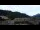 Webcam in Montriond, 0.5 km entfernt