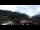 Webcam in Montriond, 3.1 mi away