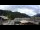 Webcam in Montriond, 6.5 km