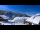 Webcam in Montriond, 2.7 mi away