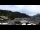 Webcam in Montriond, 10.9 km entfernt