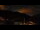 Webcam in Montriond, 6.5 km