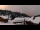 Webcam in Montriond, 0.9 mi away