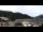 Webcam in Montriond, 2.5 mi away