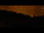 Webcam in Montriond, 6.5 km