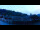 Webcam in Montriond, 7.6 km