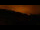 Webcam in Montriond, 11.2 km