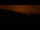 Webcam in Montriond, 4.4 km