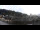 Webcam in Montriond, 6.2 km