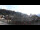 Webcam in Montriond, 2.5 km