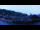 Webcam in Montriond, 2.3 km