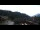 Webcam in Montriond, 4.2 mi away