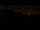 Webcam in Montriond, 10.9 km