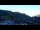 Webcam in Montriond, 2.5 km entfernt