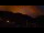 Webcam in Montriond, 10.9 km