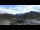 Webcam in Val-d'Isère, 15.6 km entfernt