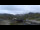 Webcam in Val d'Isère, 5.5 km