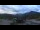 Webcam in Val d'Isère, 5.6 km